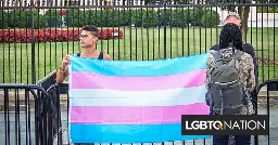 New far-right “vision board” outlaws trans people and imprisons all pornographers