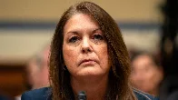 Secret Service Director Kimberly Cheatle resigns: Sources - ABC News