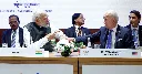 Biden raised issue of Canadian Sikh's murder with Modi at G20 -FT