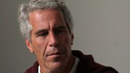 Unsealed Jeffrey Epstein documents released | CNN Business