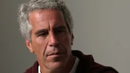 Unsealed Jeffrey Epstein documents released | CNN Business