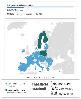 #StopKillingGames Update: Sweden and Poland pass threshold as initiative reaches 25%