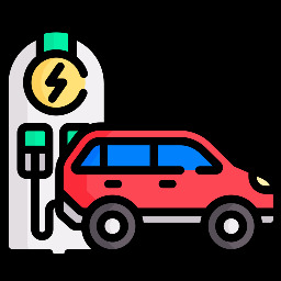 Electric Vehicles - Feddit UK