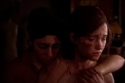 'The Last of Us' creator revisits 'Part II' fan reactions