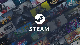 Steam dropping support for macOS Mojave and by extension 32-bit games