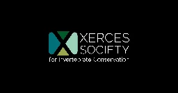 Plant Lists | Xerces Society