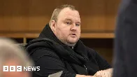 Kim Dotcom to be extradited to the US