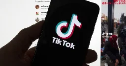 U.S. TikTok ban case pits free speech vs. national security. Which will win? - National | Globalnews.ca