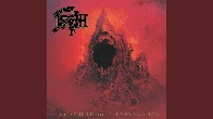 Death - Flesh and the Power It Holds (1998)