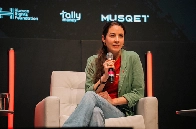 Opinion: How a Bitcoin conference in Bedford changed the way I see financial freedom and human rights