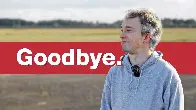 How do you feel about Tom Scott going on hiatus after 10 years?