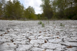 Edwards Aquifer Authority could enforce extraction limits. Here’s what it means for SAWS customers.