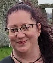 Ladyface