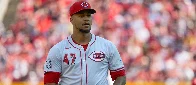 Reds get shutout 1-0 as the offense struggles in St. Louis - Redleg Nation