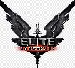 elitedangerous