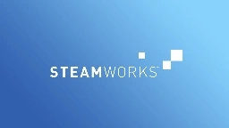 Steam :: Steamworks Development :: AI Content on Steam