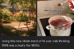 the background blur