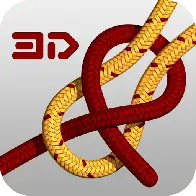 Knots 3D - $5.99 -> Free