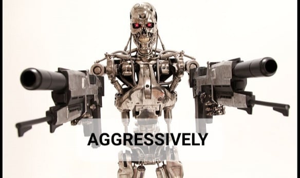 Terminator-T-800-Endoskeleton-Life-Sized-Figure-taking-aim-1767446089