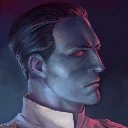 thrawn21