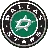 dallasstars