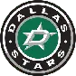 dallasstars