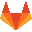 gitlab