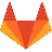 gitlab