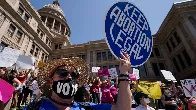 Nearly two years after Texas' six-week abortion ban, more infants are dying