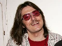 Mitch Hedberg 