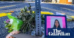 Police union leader said woman killed by Seattle officer ‘had limited value’