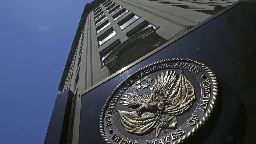 Trump administration plans to cut 80,000 employees from Veterans Affairs, according to internal memo