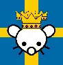 Sweden