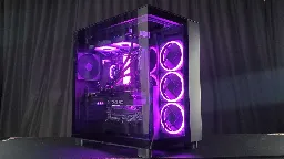 'I want to acknowledge that we messed up': NZXT addresses concerns about its controversial Flex gaming PC rental program and commits to taking action