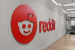 Reddit CEO teases AI search features and paid subreddits