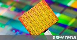 Both Samsung and TSMC will be keeping 2nm chip manufacturing in their home countries