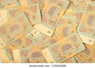 background-old-money-expired-banknotes-260nw-1754552009-3005160332
