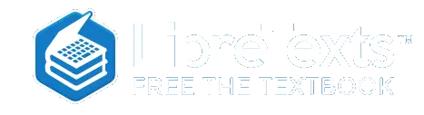 LibreCommons