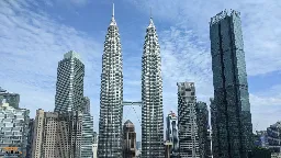 Malaysia employers question global work-life balance index