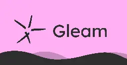 Gleam v0.14 released! – Gleam