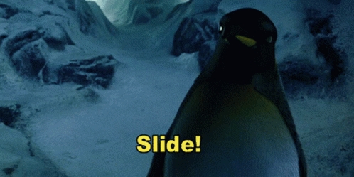 fight-club-fight-club-penguin