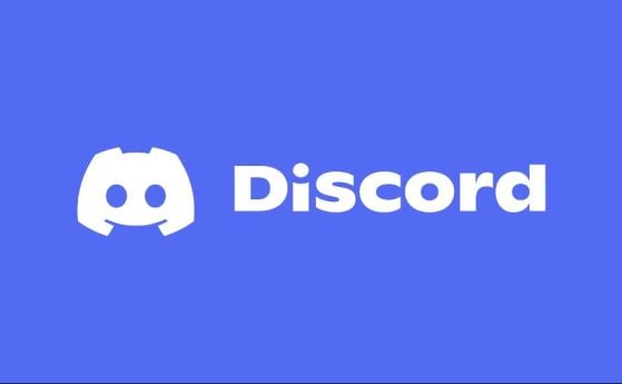 Русия блокира Discord