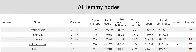 Dethroning lemmy.ml, lemm.ee rises as the second most active instance