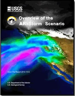 ARkStorm - Wikipedia