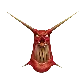 dungeonkeeper