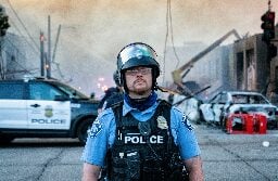 Nearly 4 years after Floyd protests, police misconduct complaint outcomes are finally released • Minnesota Reformer