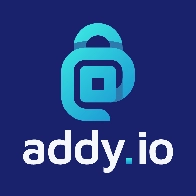 AnonAddy has rebranded as addy.io