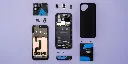Fairphone 5 - The Ars Technica Review