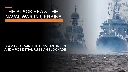 [Video] The Black Sea & The Naval War in Ukraine - Drones, Grain, Blockades & the Bridge to Crimea