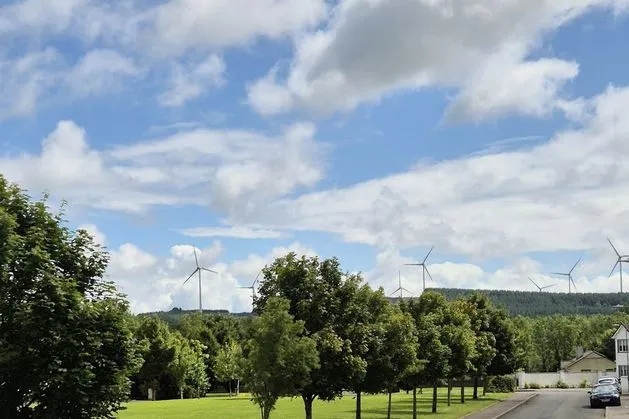 Tipperary group campaigning against major solar farm to feature on RTÉ’s Primetime